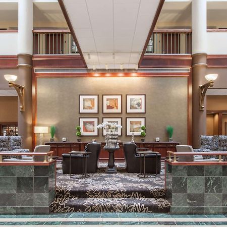 Sonesta Suites Dallas Park Central מראה חיצוני תמונה