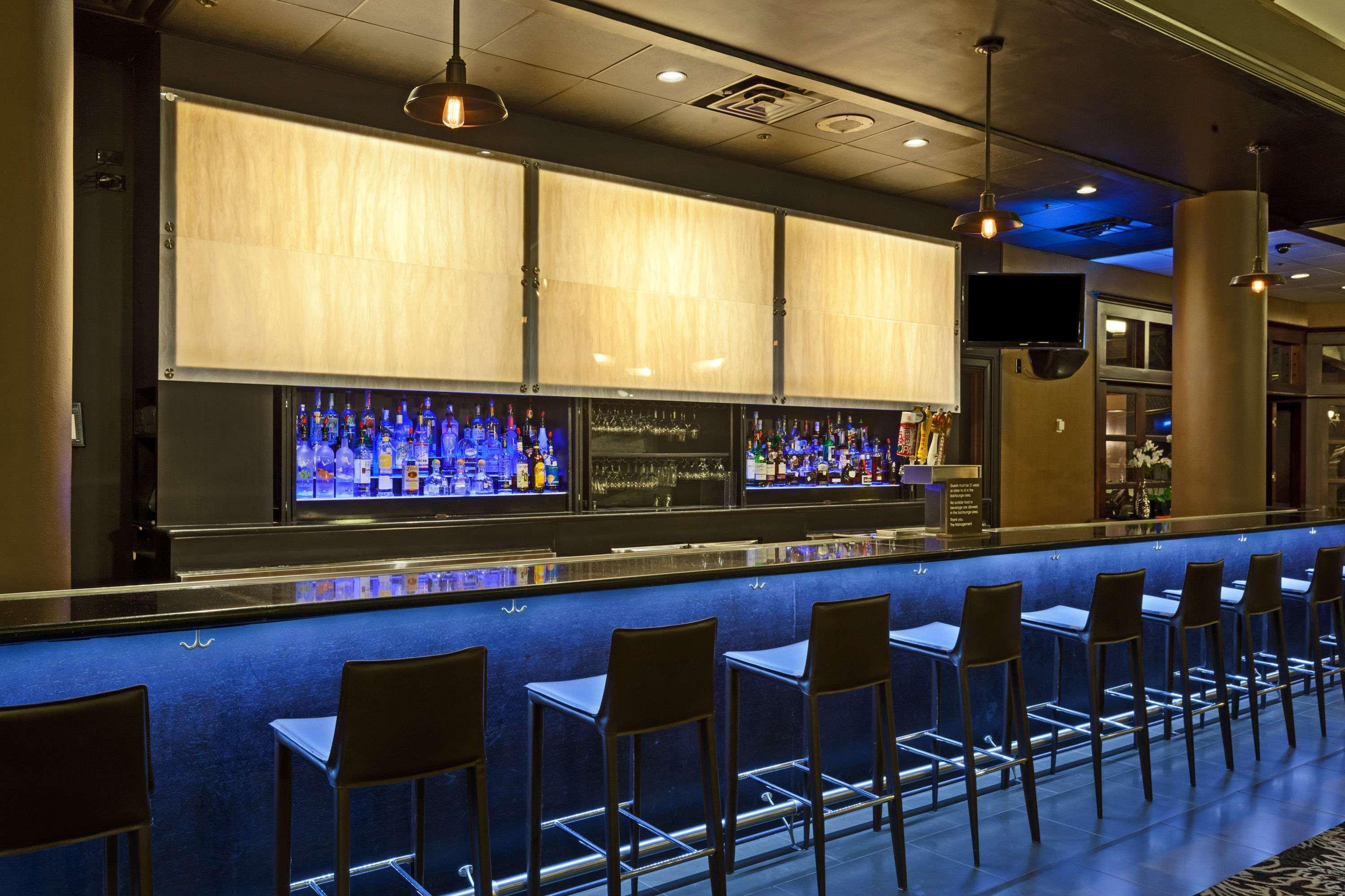 Sonesta Suites Dallas Park Central מראה חיצוני תמונה