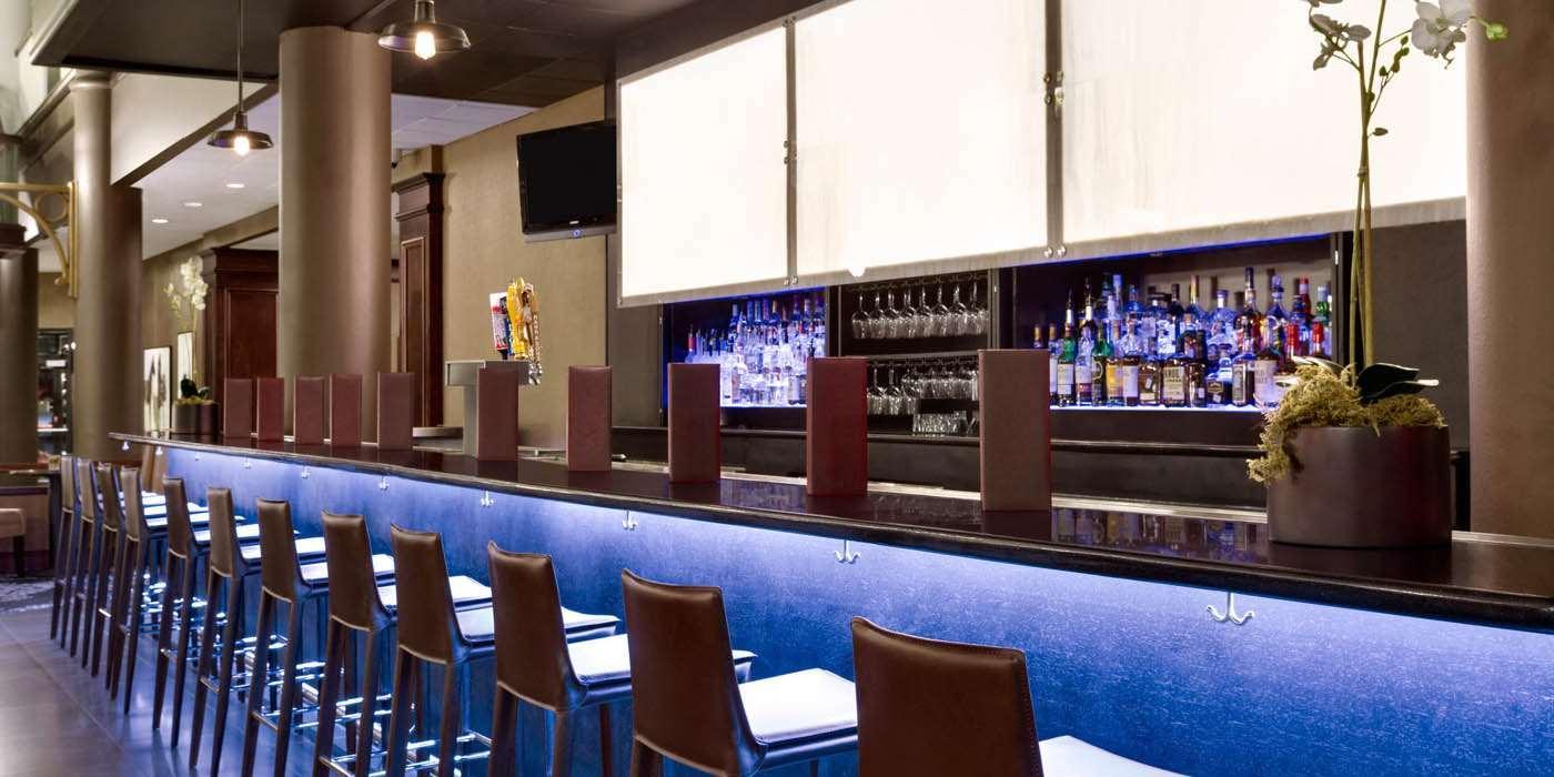 Sonesta Suites Dallas Park Central מראה חיצוני תמונה