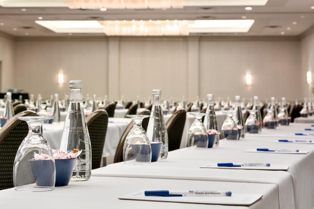 Sonesta Suites Dallas Park Central מראה חיצוני תמונה