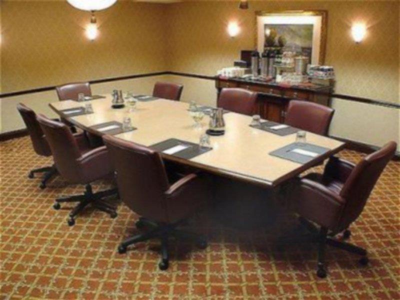 Sonesta Suites Dallas Park Central מתקנים תמונה